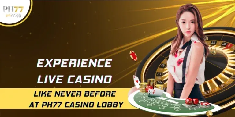 Thưởng chào mừng cho game Nổ Hũ 222wim