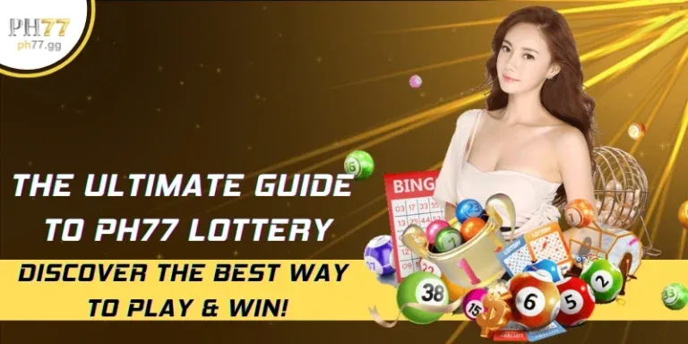 Đa dạng các loại game bắn cá