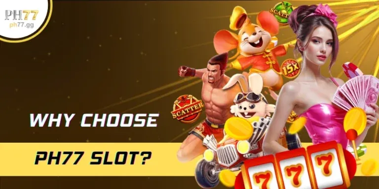 Hoàn trả Nổ Hũ hàng ngày 222wim