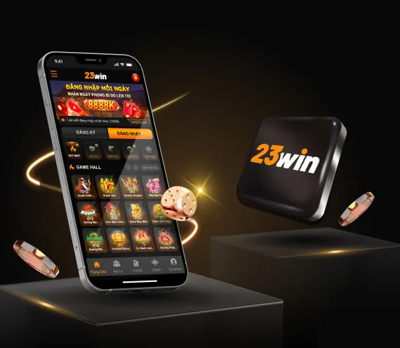 Nền tảng uy tín và an toàn 222wim