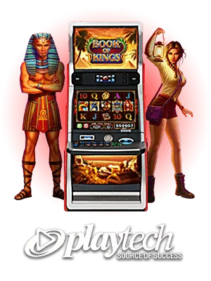 Cơ hội trúng Jackpot khủng 222wim