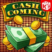 Casino trực tuyến tại 222wim đăng nhập