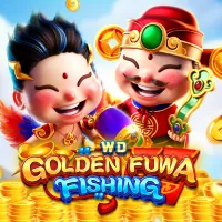 Cá cược thể thao tại 222wim đăng nhập
