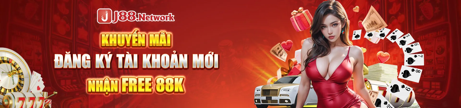 Hỗ Trợ Khách Hàng Chuyên Nghiệp 222wim