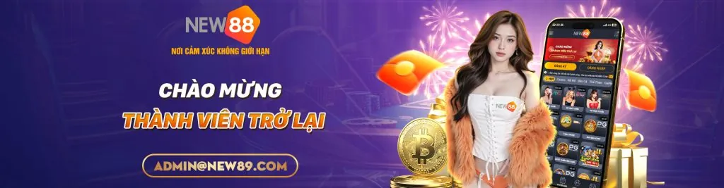 Chương trình hoàn trả casino hấp dẫn
