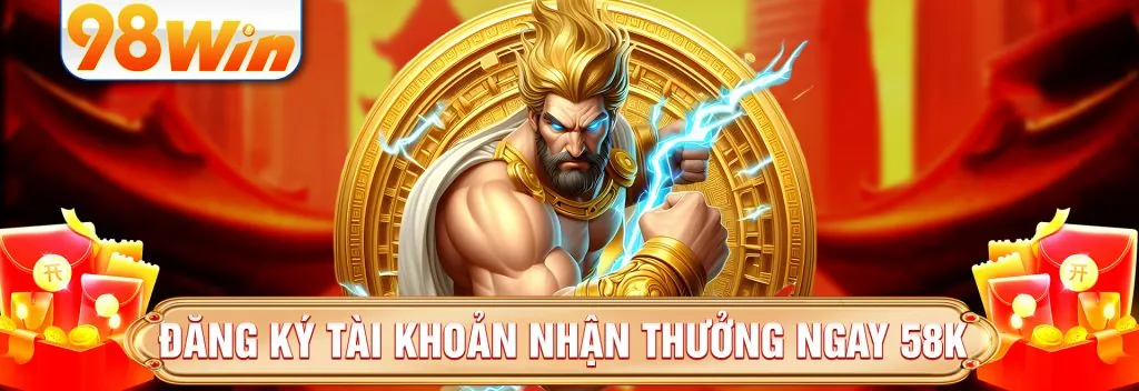 Truy cập trang chủ 222wim