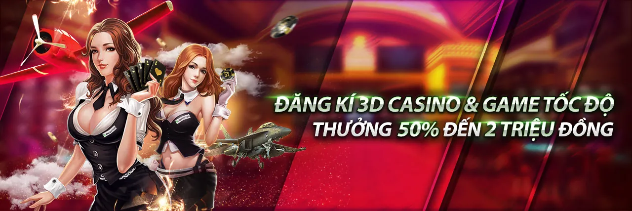 Sòng bạc trực tuyến 222wim với các trò chơi đa dạng