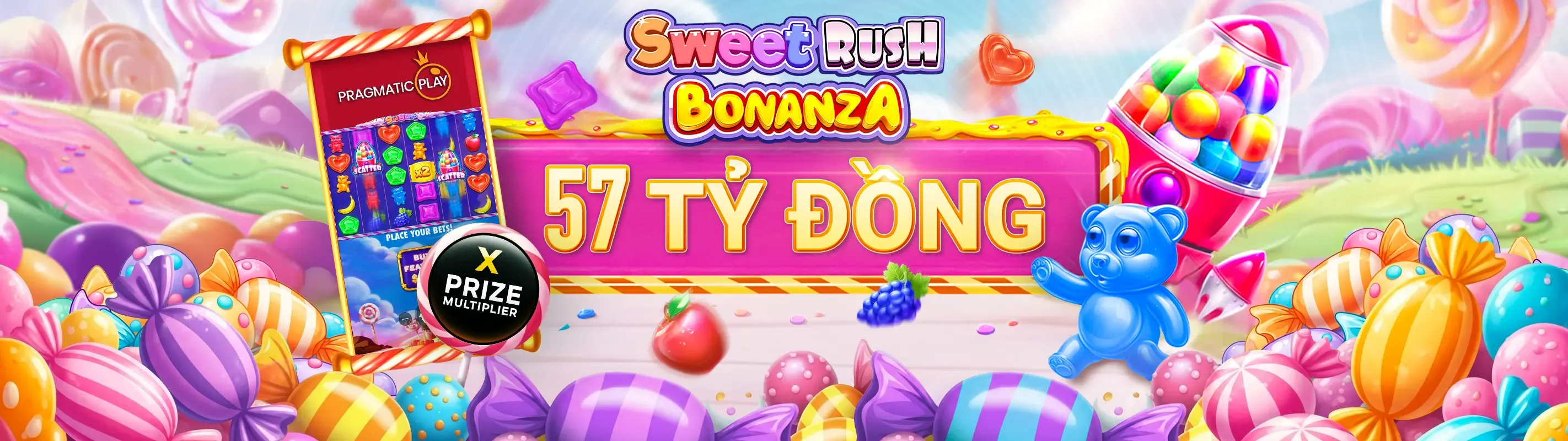 Ưu Đãi Nạp Tiền Thường Xuyên 222wim
