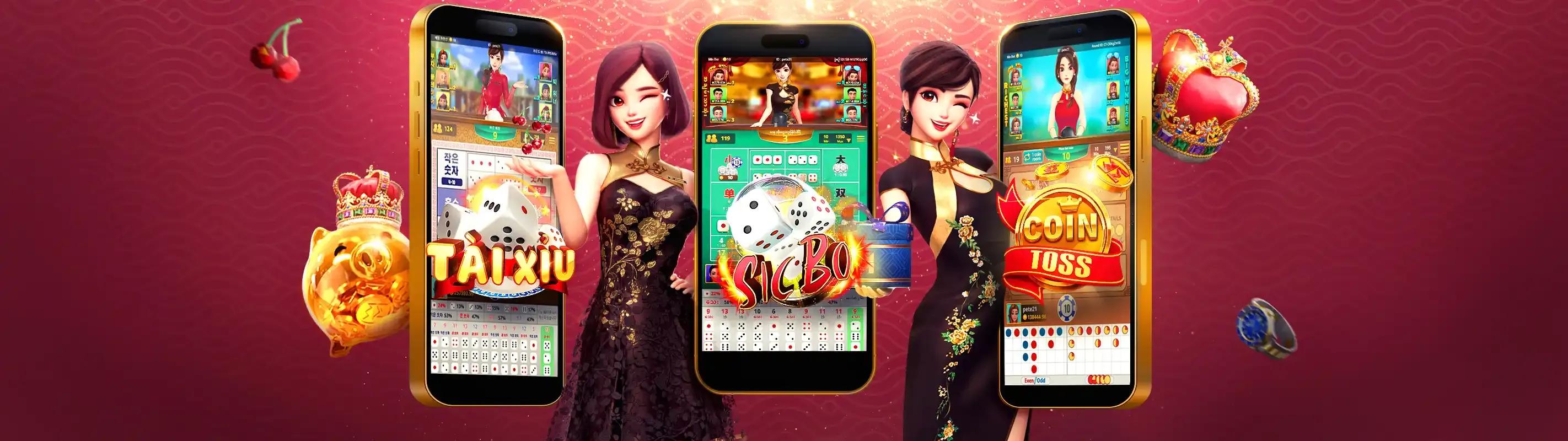 Game bắn cá 222wim với đồ họa đại dương sống động