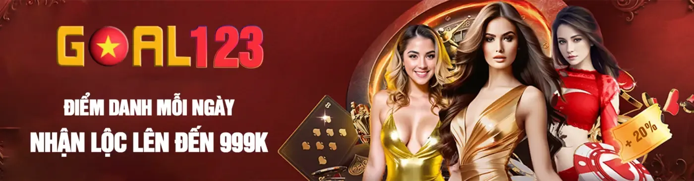Bảo Mật và Uy Tín 222wim