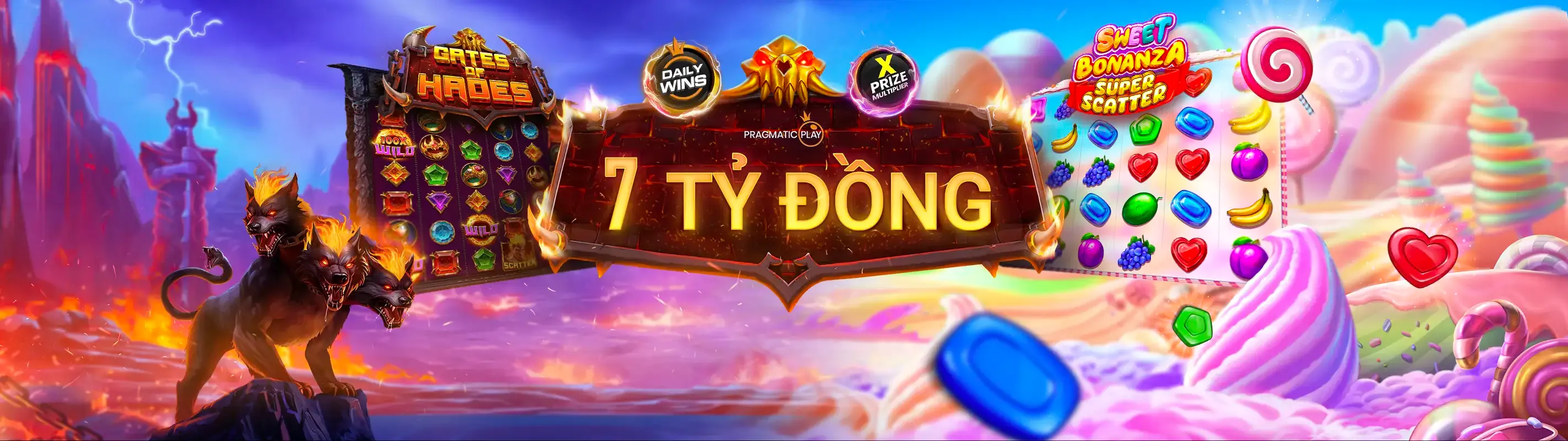 Ưu Đãi Riêng Cho Casino Trực Tuyến 222wim
