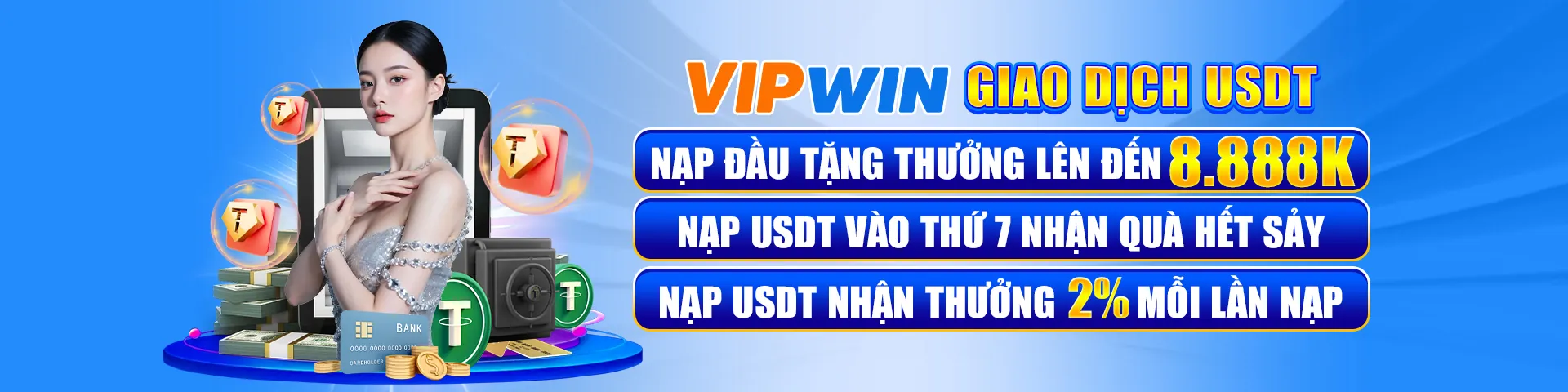 Giao Dịch Nhanh Chóng và An Toàn 222wim
