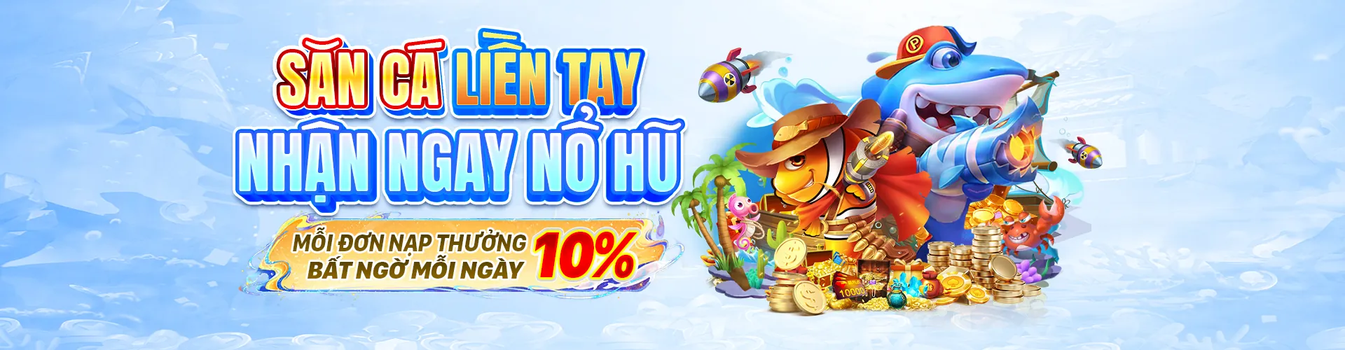 Cá cược thể thao sôi động tại 222wim
