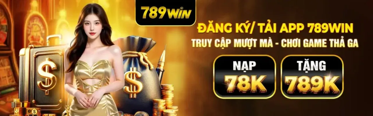 Thế giới Nổ Hũ 222wim Đăng Nhập 2026