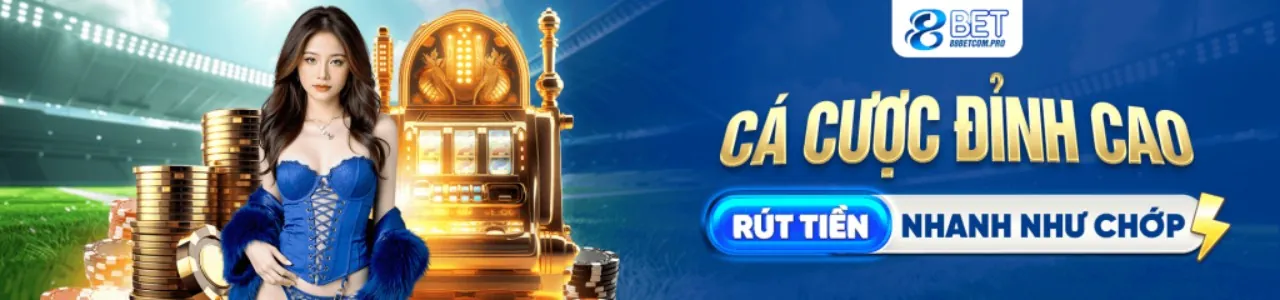 Khuyến Mãi Chào Mừng Thành Viên Mới 222wim