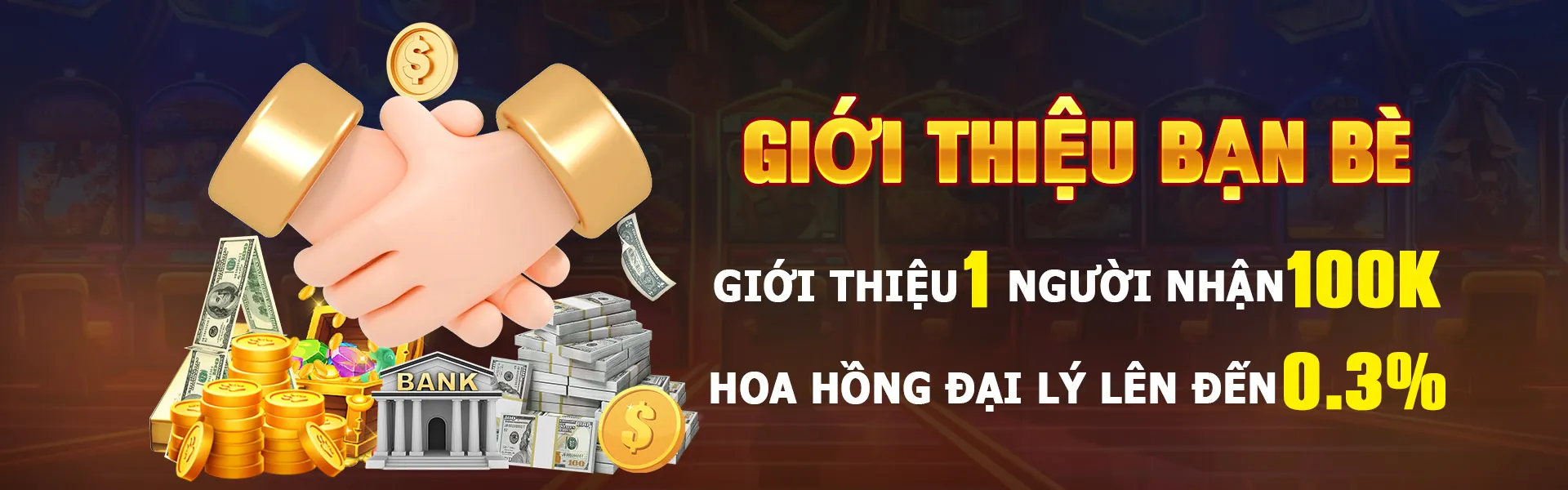 Đa Dạng Sản Phẩm Cá Cược 222wim