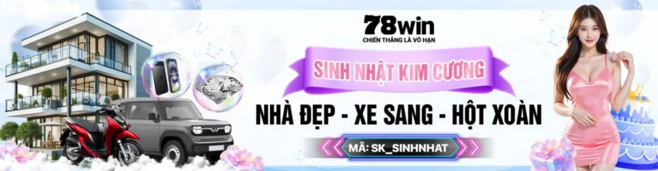 Hình ảnh chính blog 222wim với các yếu tố cá cược thể thao và casino