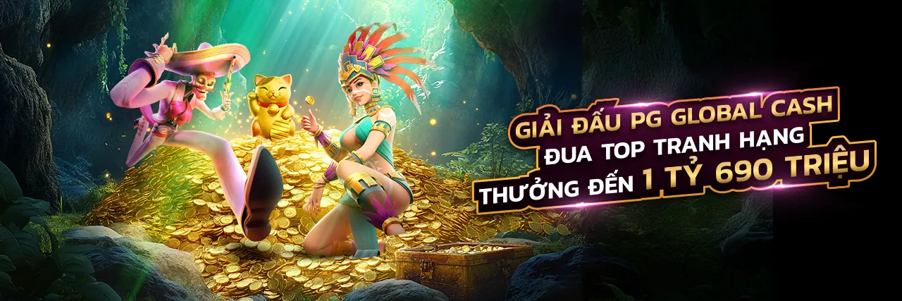 Khuyến mãi độc quyền 222wim Đăng Nhập 2026