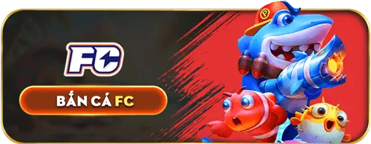 Hoàn trả cược đá gà hàng ngày/tuần 222wim