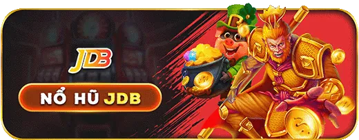 Ưu đãi dành cho thành viên VIP 222wim
