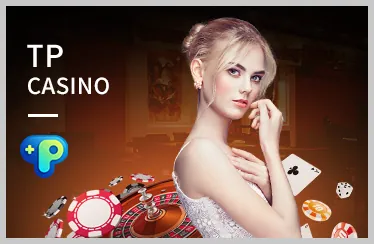Casino Trực Tuyến 222wim