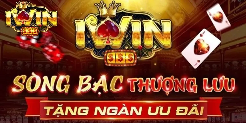 Khuyến mãi mới nhất 222wim