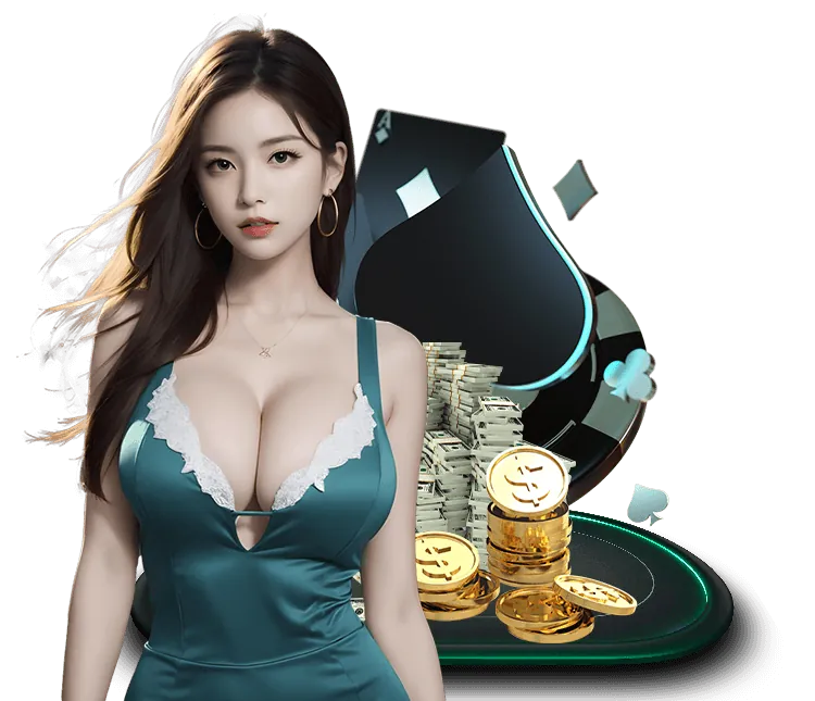 Bộ sưu tập game slot đa dạng với giải thưởng jackpot lớn
