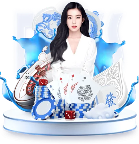 Biểu tượng phòng chống gian lận và rửa tiền