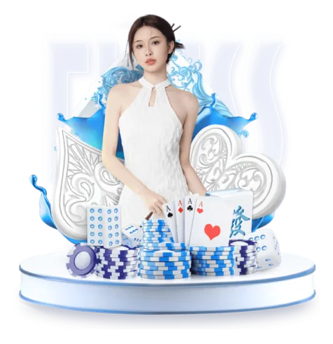 Hình ảnh bắn cá và nổ hũ trên ứng dụng 222wim