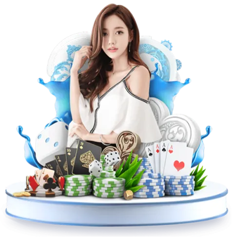 Thưởng chào mừng 222wim