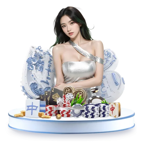 Hình ảnh casino trực tuyến trên ứng dụng 222wim